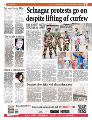 easterneye-20160729_000_00_00_016.pdf