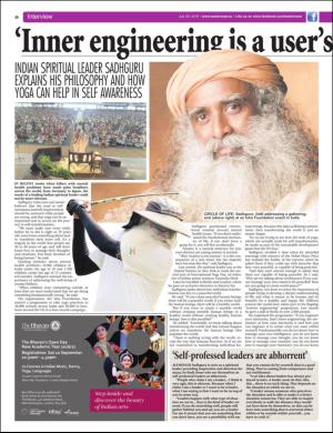 easterneye-20160729_000_00_00_020.pdf