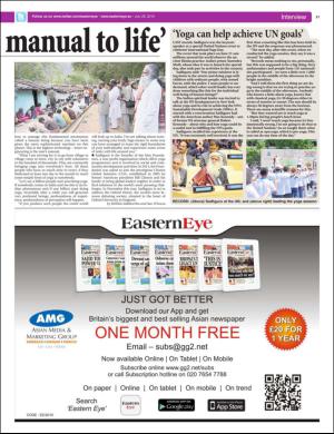 easterneye-20160729_000_00_00_021.pdf