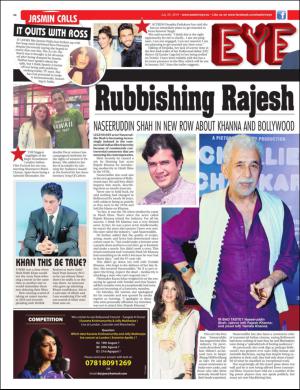easterneye-20160729_000_00_00_024.pdf
