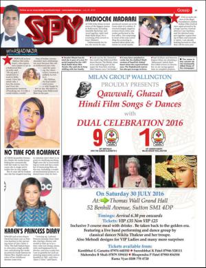 easterneye-20160729_000_00_00_025.pdf