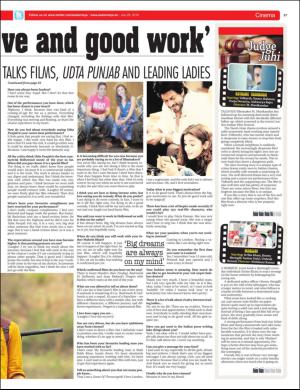 easterneye-20160729_000_00_00_027.pdf
