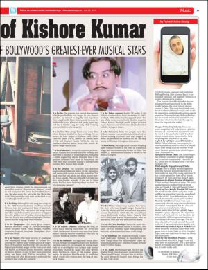 easterneye-20160729_000_00_00_029.pdf