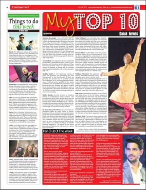 easterneye-20160729_000_00_00_030.pdf