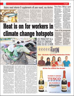 easterneye-20160729_000_00_00_031.pdf