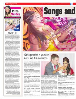 easterneye-20160729_000_00_00_032.pdf