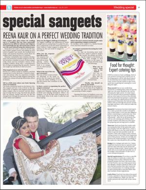 easterneye-20160729_000_00_00_033.pdf