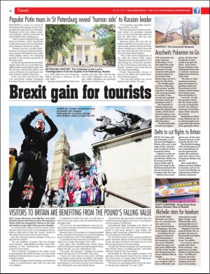 easterneye-20160729_000_00_00_034.pdf