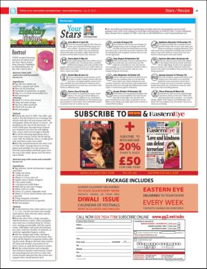 easterneye-20160729_000_00_00_035.pdf