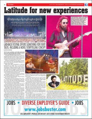 easterneye-20160729_000_00_00_036.pdf
