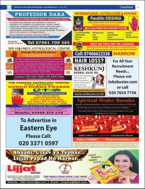 easterneye-20160729_000_00_00_037.pdf