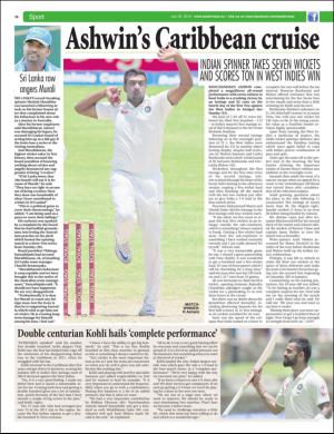 easterneye-20160729_000_00_00_038.pdf