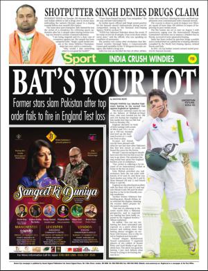 easterneye-20160729_000_00_00_040.pdf