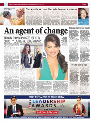 easterneye-20160805_000_00_00_003.pdf