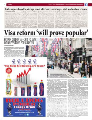 easterneye-20160805_000_00_00_004.pdf