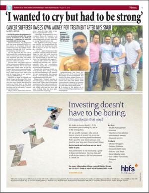 easterneye-20160805_000_00_00_005.pdf