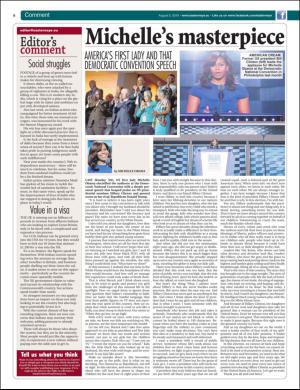 easterneye-20160805_000_00_00_008.pdf