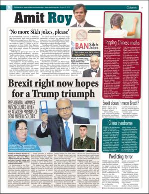 easterneye-20160805_000_00_00_009.pdf