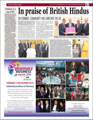 easterneye-20160805_000_00_00_010.pdf