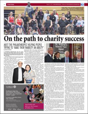 easterneye-20160805_000_00_00_012.pdf
