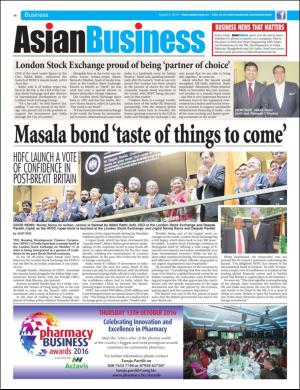 easterneye-20160805_000_00_00_014.pdf