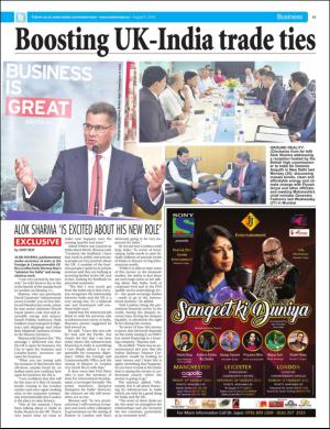 easterneye-20160805_000_00_00_015.pdf