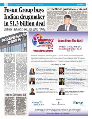 easterneye-20160805_000_00_00_017.pdf