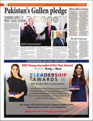 easterneye-20160805_000_00_00_019.pdf