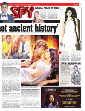 easterneye-20160805_000_00_00_025.pdf