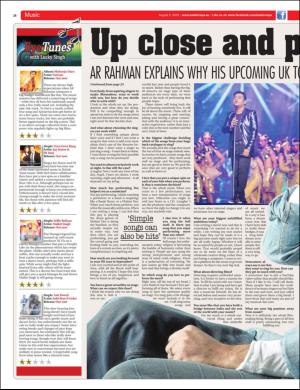 easterneye-20160805_000_00_00_028.pdf