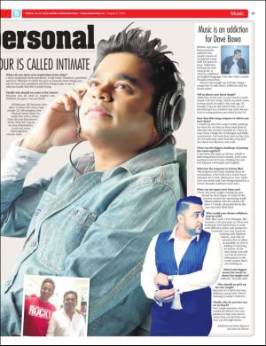 easterneye-20160805_000_00_00_029.pdf