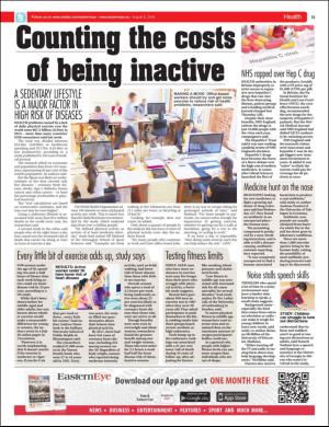 easterneye-20160805_000_00_00_031.pdf