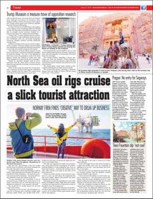 easterneye-20160805_000_00_00_034.pdf