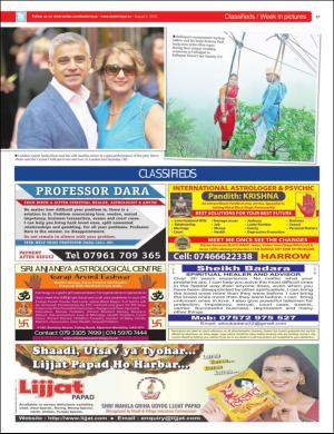 easterneye-20160805_000_00_00_037.pdf