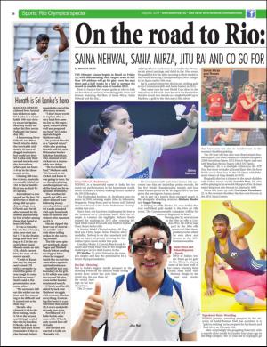 easterneye-20160805_000_00_00_038.pdf