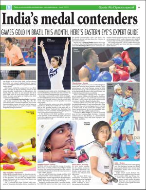 easterneye-20160805_000_00_00_039.pdf