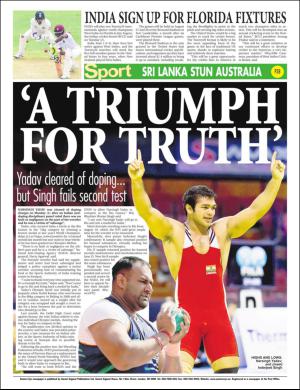easterneye-20160805_000_00_00_040.pdf