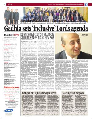 easterneye-20160812_000_00_00_002.pdf