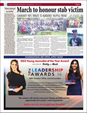 easterneye-20160812_000_00_00_005.pdf