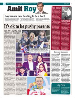 easterneye-20160812_000_00_00_009.pdf