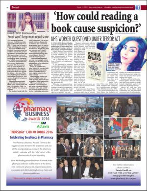 easterneye-20160812_000_00_00_010.pdf