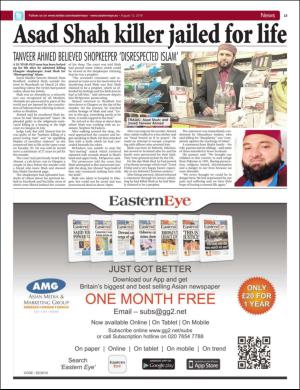 easterneye-20160812_000_00_00_013.pdf