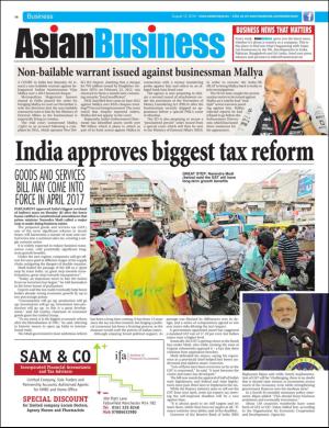 easterneye-20160812_000_00_00_014.pdf