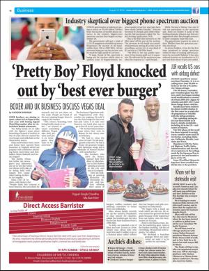 easterneye-20160812_000_00_00_016.pdf
