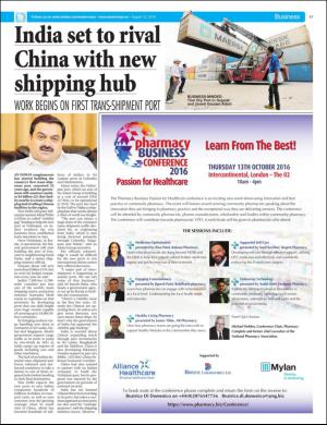 easterneye-20160812_000_00_00_017.pdf