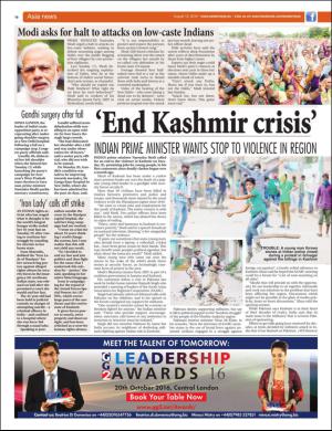 easterneye-20160812_000_00_00_018.pdf