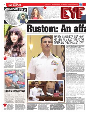 easterneye-20160812_000_00_00_024.pdf