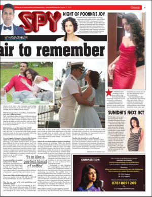 easterneye-20160812_000_00_00_025.pdf