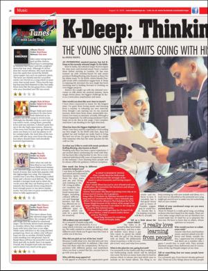 easterneye-20160812_000_00_00_028.pdf