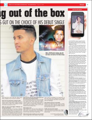 easterneye-20160812_000_00_00_029.pdf